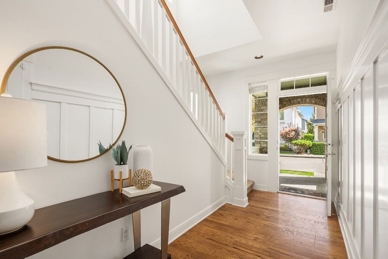 14024 32nd Drive Southeast - Photo 3 of 48