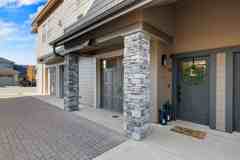 24493 E Pinnacle Ct - Photo 1 of 1