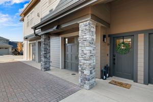 featured image of 24493 East Pinnade Court