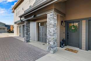 24493 East Pinnade Court - Photo 1 of 1