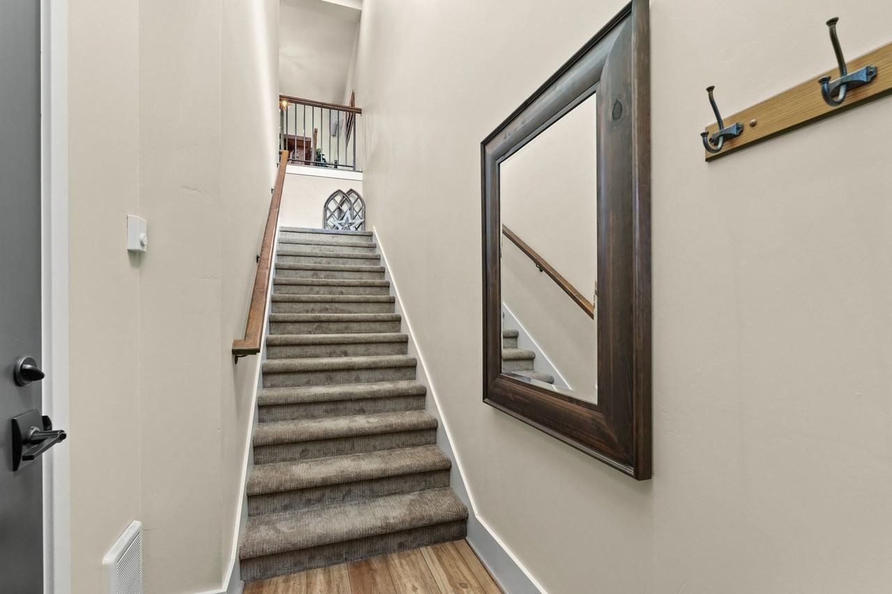 24493 E Pinnacle Ct - Photo 2 of 22