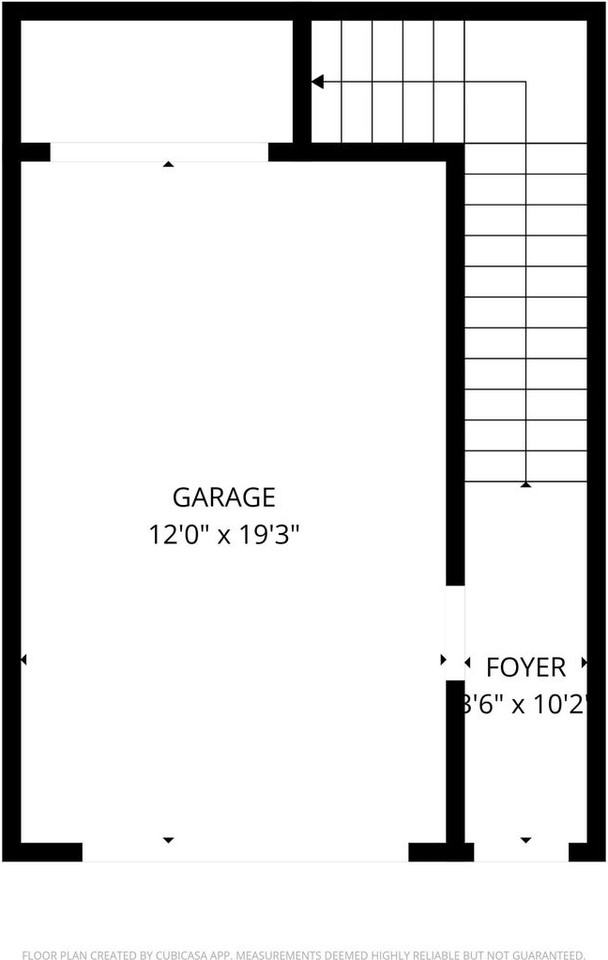 24493 E Pinnacle Ct - Photo 3 of 22