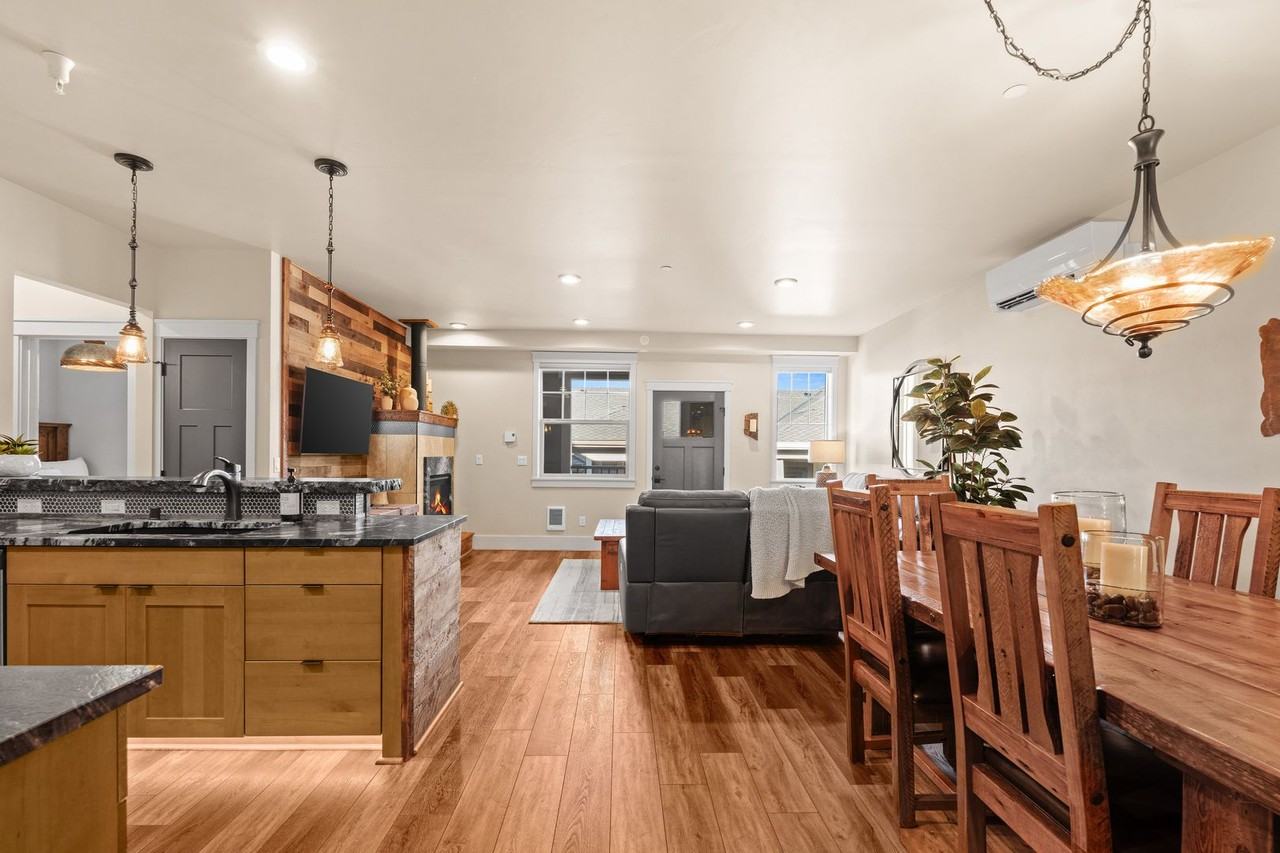 24493 E Pinnacle Ct - Photo 4 of 22