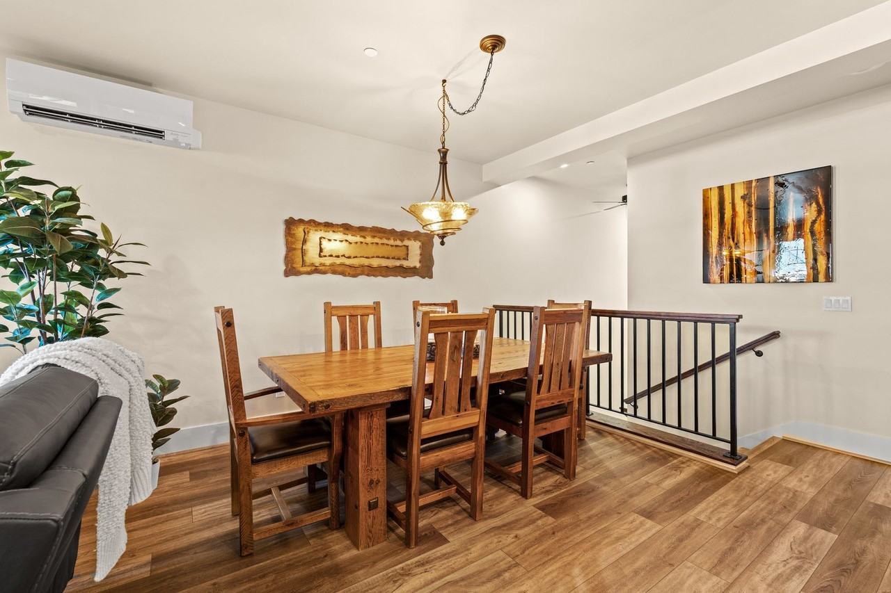 24493 E Pinnacle Ct - Photo 7 of 22