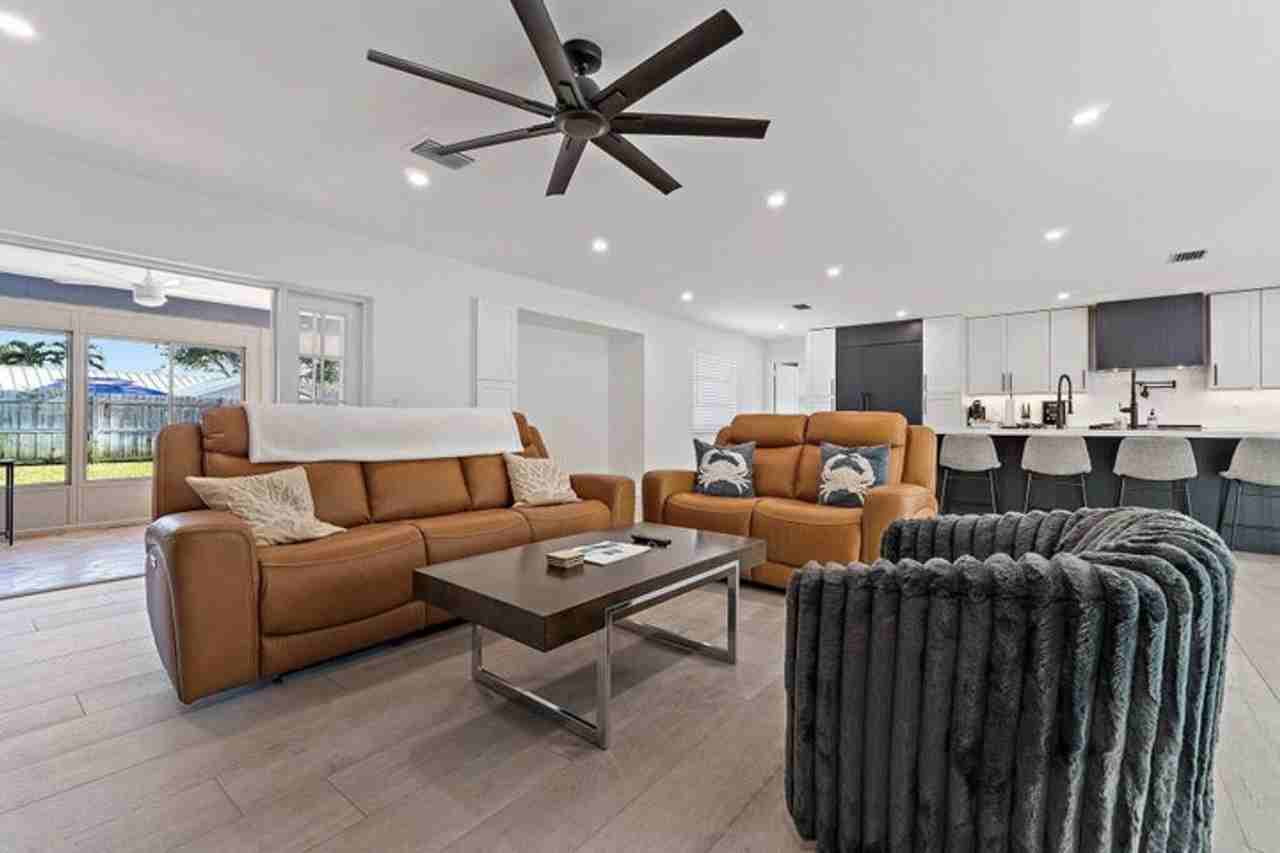 4193 Hyacinth Circle North - Photo 4 of 20