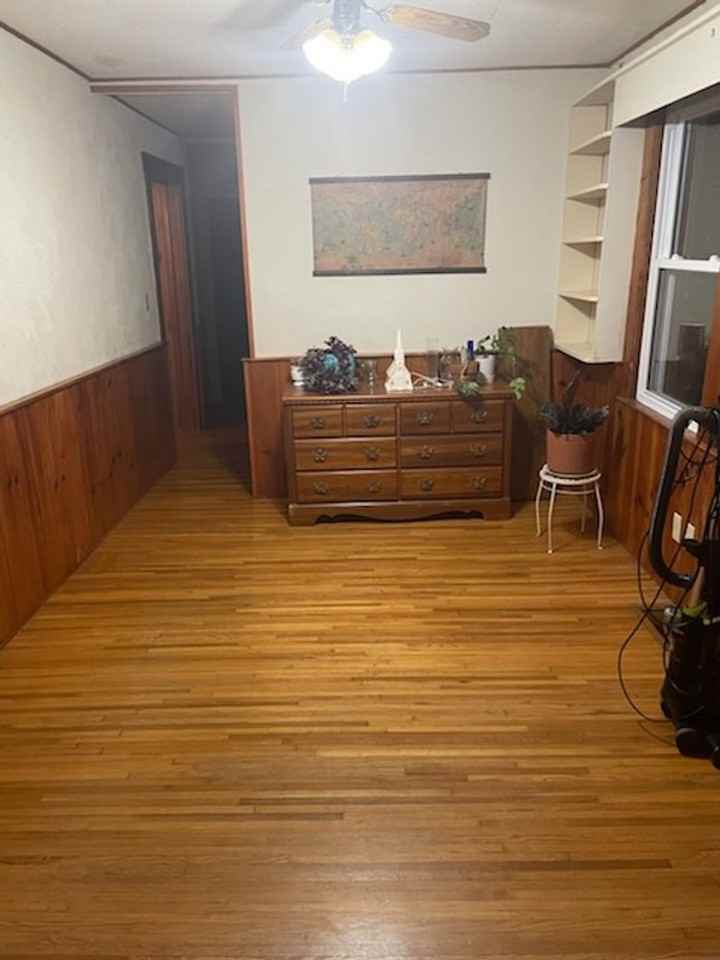 107 Taylor Drive - Photo 3 of 8