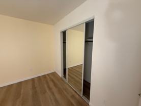 114 Carolina Street #B - Photo 1 of 1