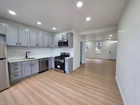 38 Woessner Street - Photo 1 of 1