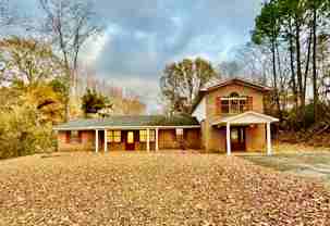 2212 Mississippi Highway 145 - Photo 1 of 1