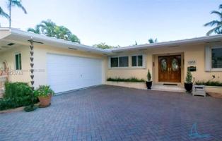 featured image of 13155 Arch Creek Ter