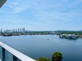 featured image of 17111 Biscayne Boulevard #1806