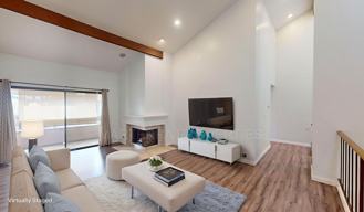 2466 Fairbrook Way - Photo 1 of 1