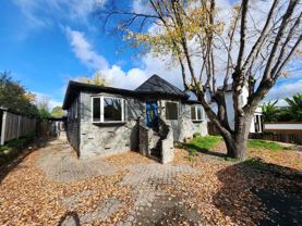 715 Boyes Blvd. - Photo 1 of 1