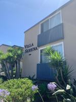 featured image of 4728 Lamont Street