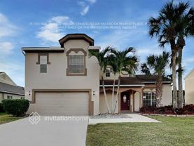 22159 Appleton Drive - Photo 1 of 1