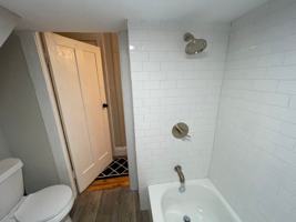 featured image of 123 Griffith St