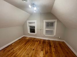 featured image of 123 Griffith St