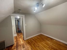 123 Griffith St - Photo 1 of 1
