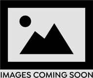 193 Bond St, Astoria, OR 97103 - Photo 1 of 1