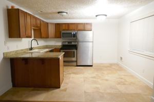 featured image of 1601 Broadway Street