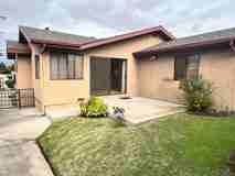 Grand Ave Barakat - Photo 1 of 1