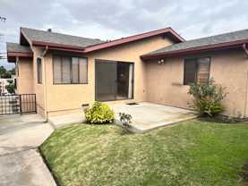 Grand Ave Barakat - Photo 1 of 1