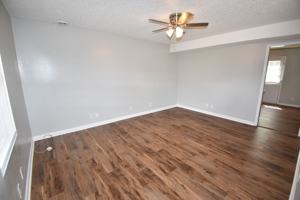 featured image of 3276 Tower Dr