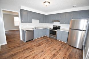 Tower Dr - 3276 - Photo 1 of 1