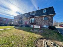 3045 4th Street #6 - Photo 1 of 1