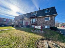 featured image of 3045 4th St #6