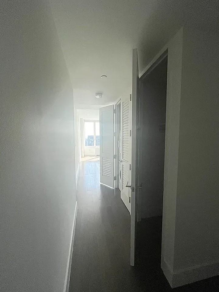 388 Bridge St - Photo 6 of 14