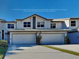 featured image of 7701 Stoneharbour Drive #2