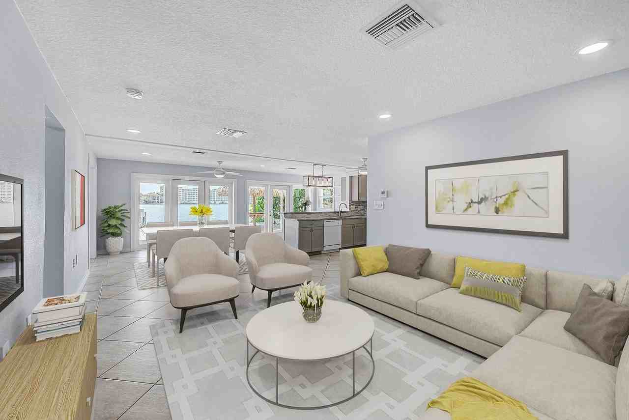 857 180th Avenue East - Photo 3 of 44