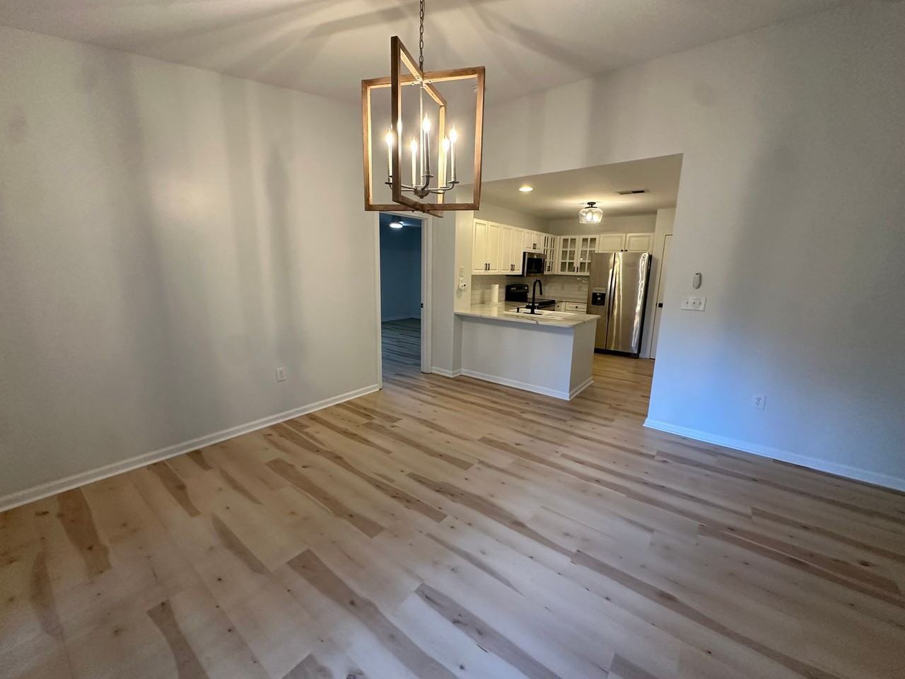 4128 Breezewood Dr #201 - Photo 7 of 25