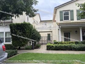 8157 Garden Gate Street - Photo 1 of 1