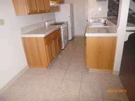 8967 El Mirador Drive #3 - Photo 1 of 1