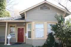 81 East Church Lane #B - Photo 1 of 1