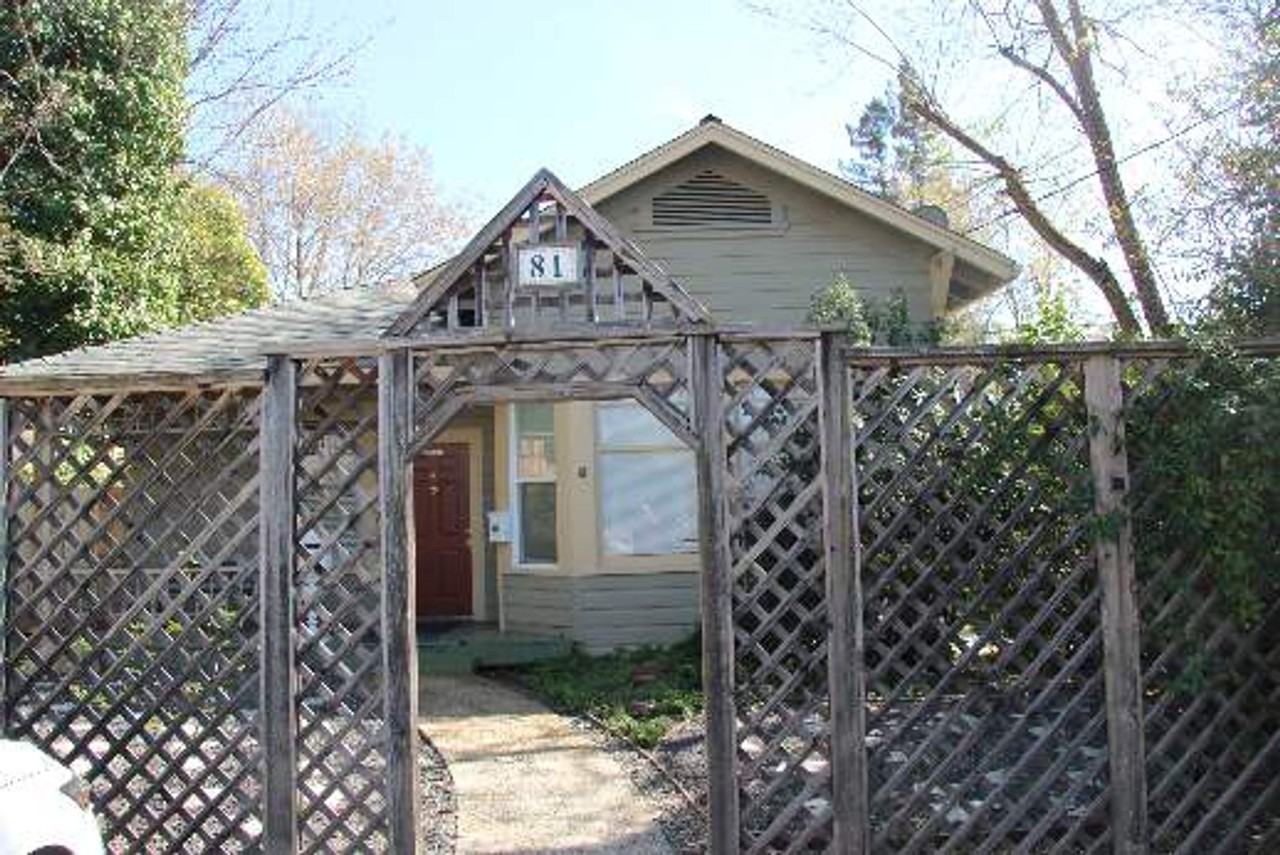 81 East Church Lane #B - Photo 2 of 14