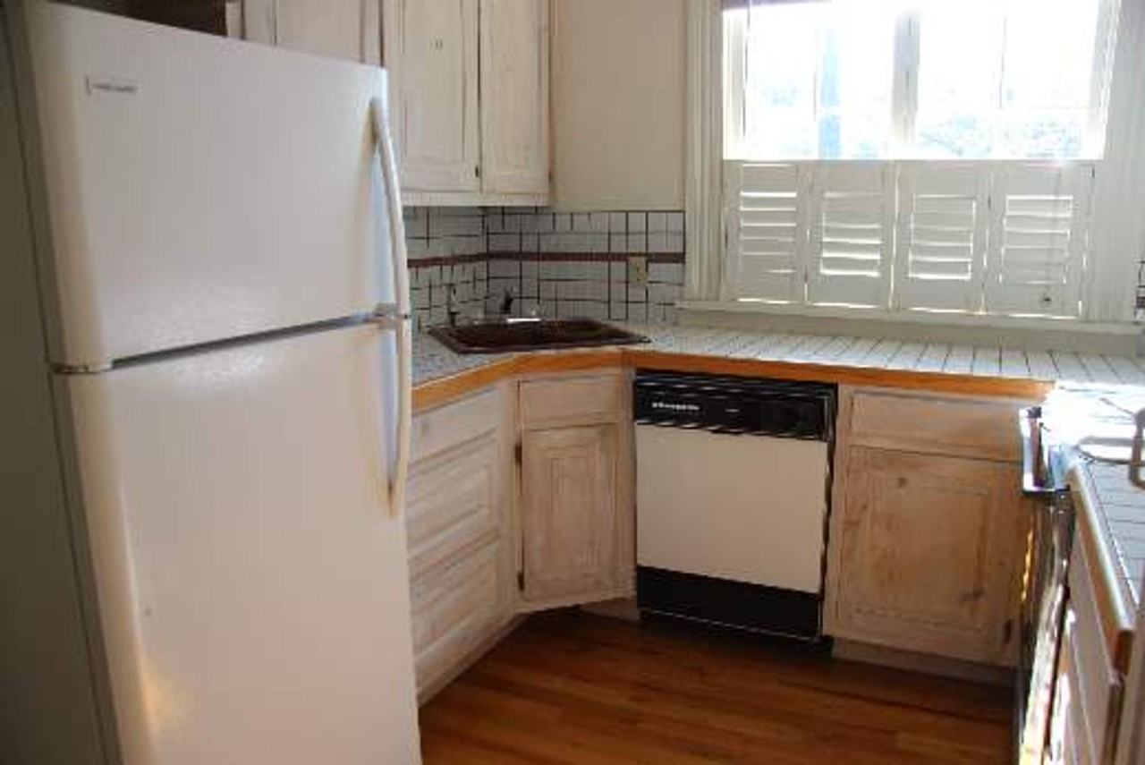 81 East Church Lane #B - Photo 5 of 14