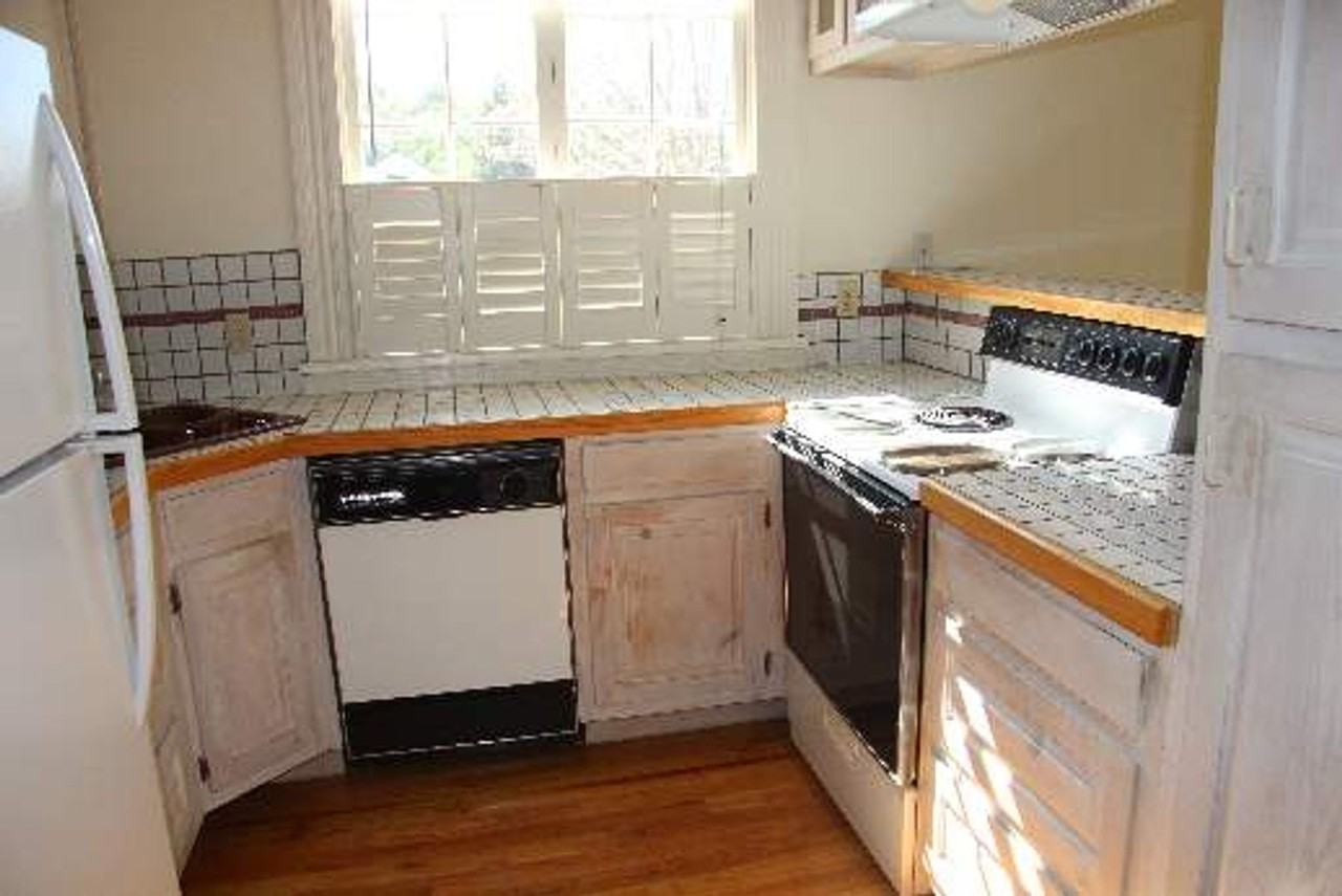 81 East Church Lane #B - Photo 6 of 14