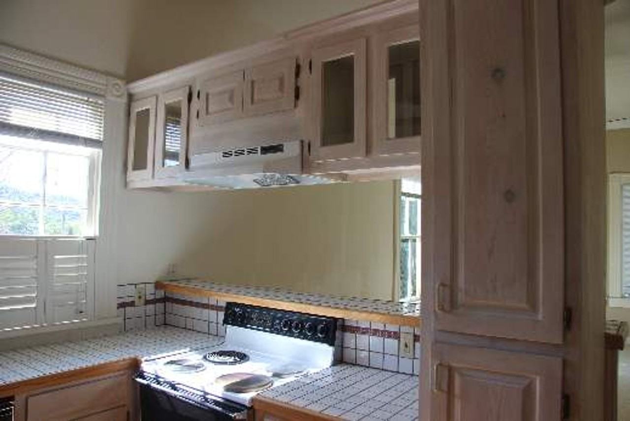 81 East Church Lane #B - Photo 7 of 14