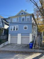 featured image of 4 Iroquois Street