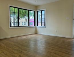 featured image of 355 Willits Street