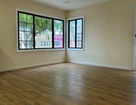 355 Willits Street - Photo 1 of 1