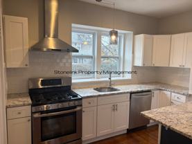 108-110 Narragansett Street - Photo 1 of 1