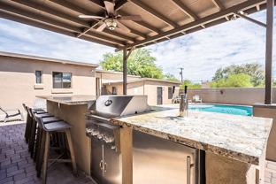 928 E. 6th St. - Photo 1 of 1