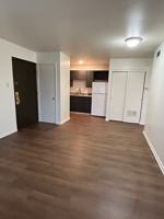 featured image of 5201 Southwest 12th Terrace