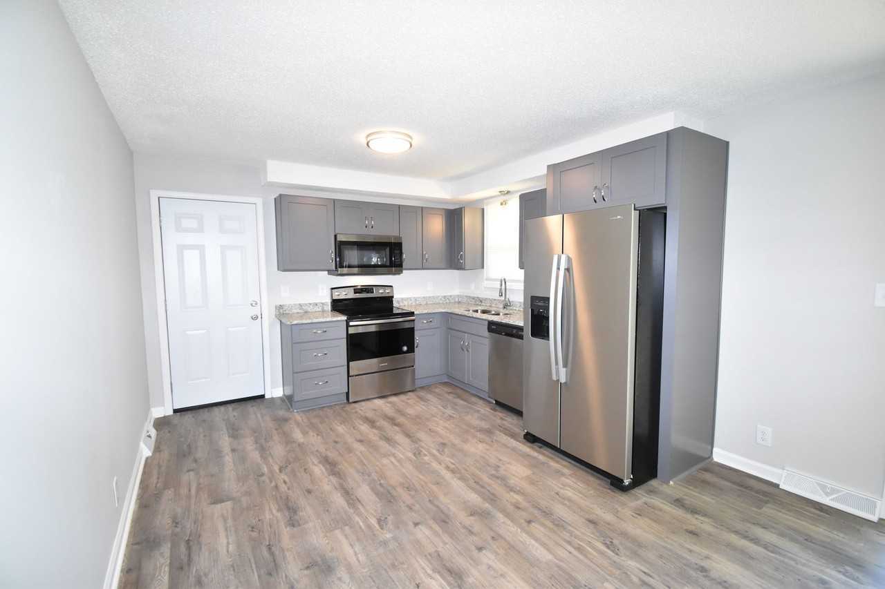 1579 Cherry Tree Dr - Photo 6 of 22