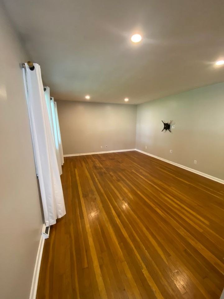 2663 E Stanford St - Photo 4 of 26