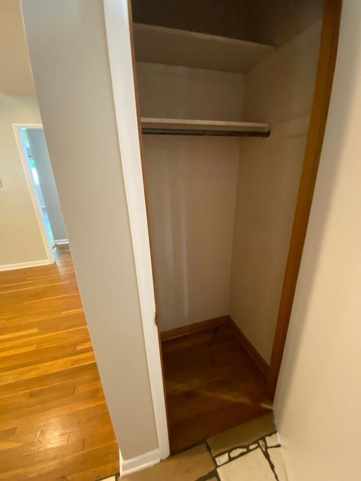 2663 E Stanford St - Photo 5 of 26